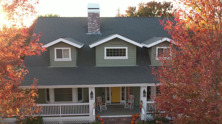 Best Rubber Roofing (EPDM, TPO)  in Midland, PA