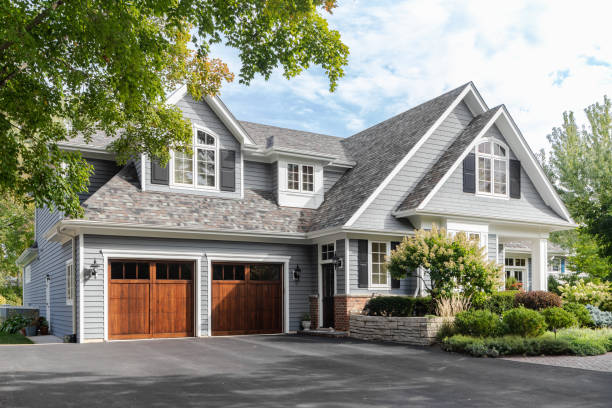 Best Solar Panel Roofing Installation  in Midland, PA