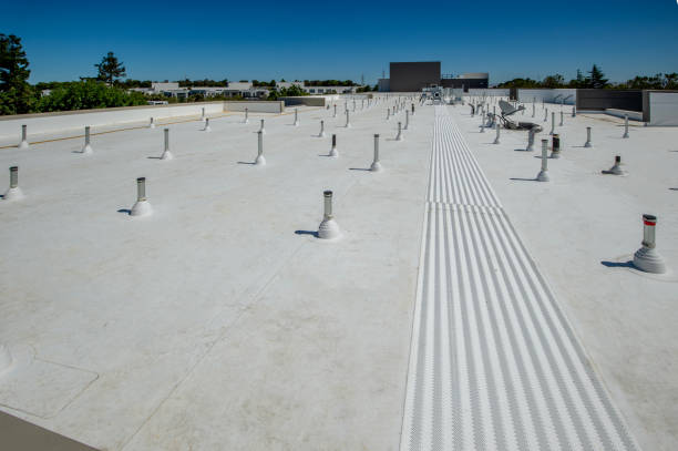  Midland, PA Roofing Service Pros